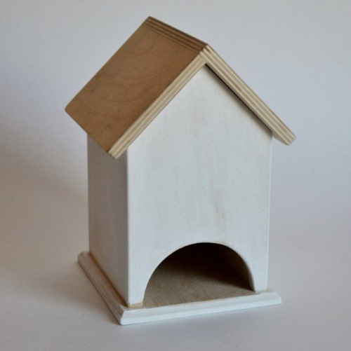 Nützliche DIY-Lifehacks für Haus und Küche. Fotos, Anleitungen
