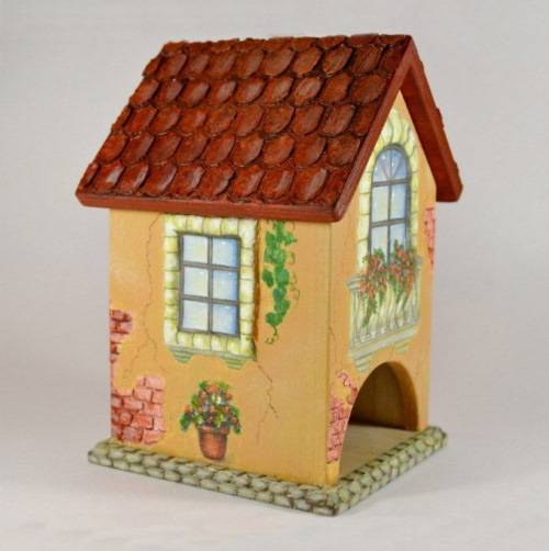 Nützliche DIY-Lifehacks für Haus und Küche. Fotos, Anleitungen