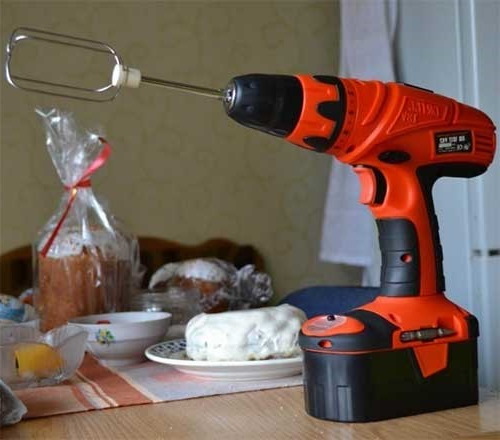 Nützliche DIY-Lifehacks für Haus und Küche. Fotos, Anleitungen