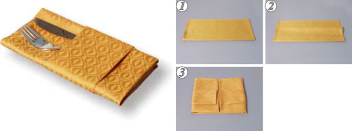 Nützliche DIY-Lifehacks für Haus und Küche. Fotos, Anleitungen