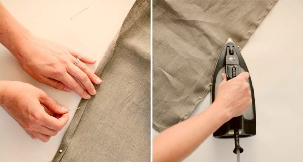 Nützliche DIY-Lifehacks für Haus und Küche. Fotos, Anleitungen