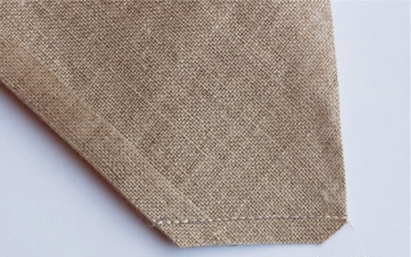 Nützliche DIY-Lifehacks für Haus und Küche. Fotos, Anleitungen