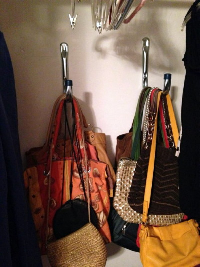 Nützliche DIY-Lifehacks für Haus und Küche. Fotos, Anleitungen