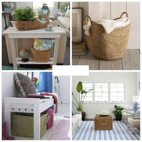 Nützliche DIY-Lifehacks für Haus und Küche. Fotos, Anleitungen
