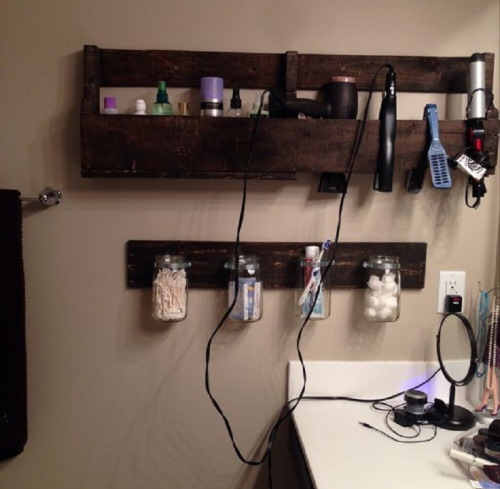 Nützliche DIY-Lifehacks für Haus und Küche. Fotos, Anleitungen