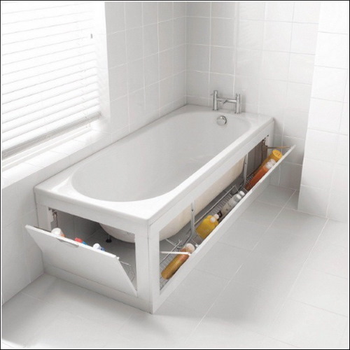 Nützliche DIY-Lifehacks für Haus und Küche. Fotos, Anleitungen