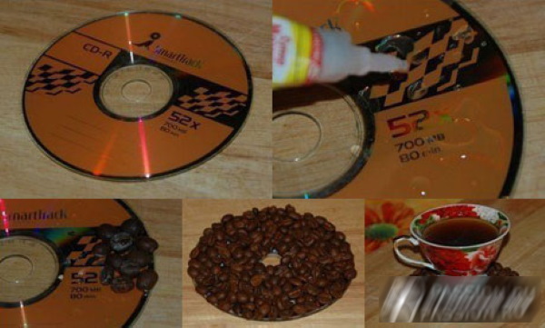 Nützliche DIY-Lifehacks für Haus und Küche. Fotos, Anleitungen