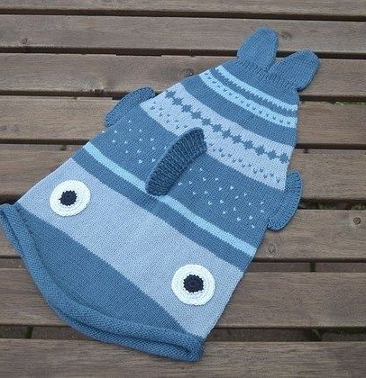 Strickmützen für Jungen im Alter von 3–4, 5–6 und 7–10 Jahren, Winter. Schemata mit Beschreibung, Modelle