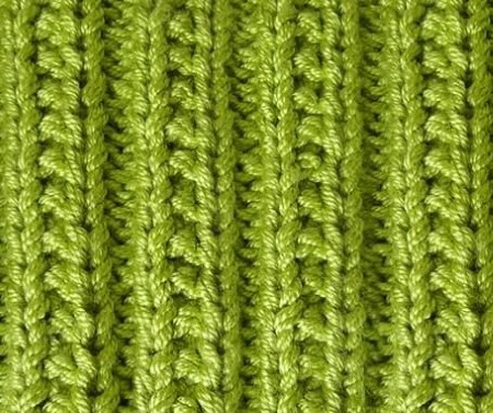 Strickmützen für Jungen im Alter von 3–4, 5–6 und 7–10 Jahren, Winter. Schemata mit Beschreibung, Modelle
