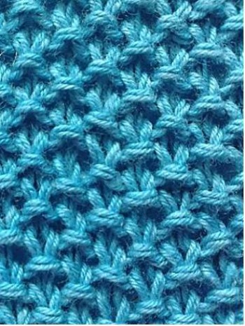 Strickmützen für Jungen im Alter von 3–4, 5–6 und 7–10 Jahren, Winter. Schemata mit Beschreibung, Modelle