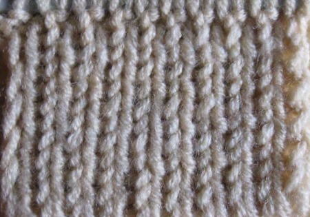 Strickmützen für Jungen im Alter von 3–4, 5–6 und 7–10 Jahren, Winter. Schemata mit Beschreibung, Modelle
