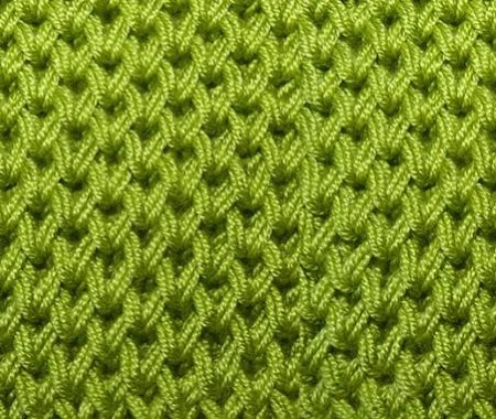 Strickmützen für Jungen im Alter von 3–4, 5–6 und 7–10 Jahren, Winter. Schemata mit Beschreibung, Modelle