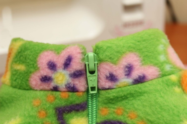 Wir nähen selbst für die Mädchen. Schnittmuster mit Größenangaben, Neuheiten, Anleitungen