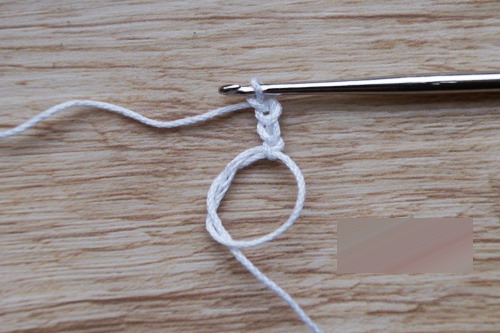 Schneeflocken häkeln. Schemata und Beschreibungen für Anfänger. Video-Tutorials