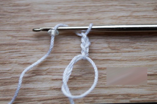 Schneeflocken häkeln. Schemata und Beschreibungen für Anfänger. Video-Tutorials