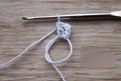 Schneeflocken häkeln. Schemata und Beschreibungen für Anfänger. Video-Tutorials