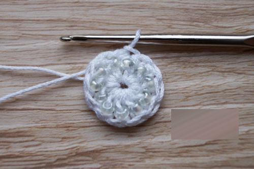 Schneeflocken häkeln. Schemata und Beschreibungen für Anfänger. Video-Tutorials