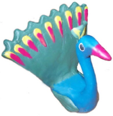 Interessanti lavoretti fai da te con i bambini con carta e cartone, modellazione con pasta di sale, plastilina