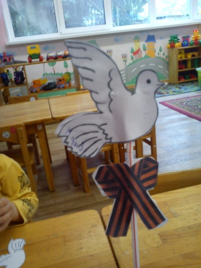 DIY-Papierbasteln für Kinder. Schemata, Vorlagen, Anleitungen