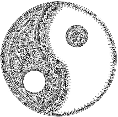 Bilder für das persönliche Tagebuch eines Mädchens. Design-Ideen zum Kopieren, Zeichnungen auf Zellen, süß, lustig