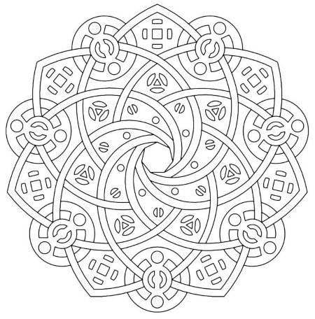 Bilder für das persönliche Tagebuch eines Mädchens. Design-Ideen zum Kopieren, Zeichnungen auf Zellen, süß, lustig
