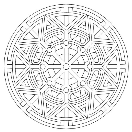 Bilder für das persönliche Tagebuch eines Mädchens. Design-Ideen zum Kopieren, Zeichnungen auf Zellen, süß, lustig