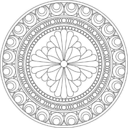 Bilder für das persönliche Tagebuch eines Mädchens. Design-Ideen zum Kopieren, Zeichnungen auf Zellen, süß, lustig