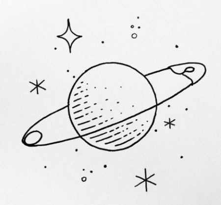 Bilder für das persönliche Tagebuch eines Mädchens. Design-Ideen zum Kopieren, Zeichnungen auf Zellen, süß, lustig