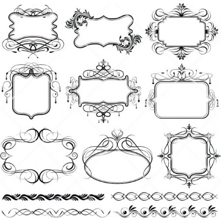 Bilder für das persönliche Tagebuch eines Mädchens. Design-Ideen zum Kopieren, Zeichnungen auf Zellen, süß, lustig