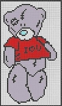 Bilder für das persönliche Tagebuch eines Mädchens. Design-Ideen zum Kopieren, Zeichnungen auf Zellen, süß, lustig