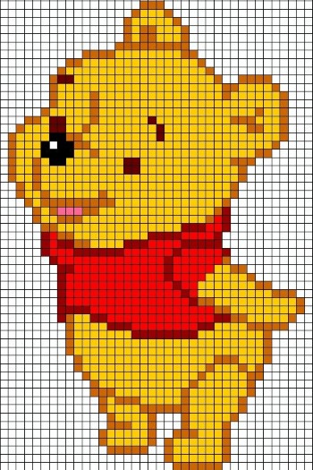 Bilder für das persönliche Tagebuch eines Mädchens. Design-Ideen zum Kopieren, Zeichnungen auf Zellen, süß, lustig