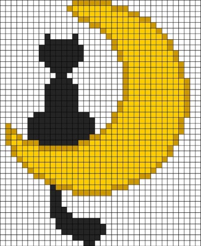 Bilder für das persönliche Tagebuch eines Mädchens. Design-Ideen zum Kopieren, Zeichnungen auf Zellen, süß, lustig