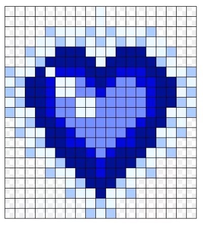 Bilder für das persönliche Tagebuch eines Mädchens. Design-Ideen zum Kopieren, Zeichnungen auf Zellen, süß, lustig