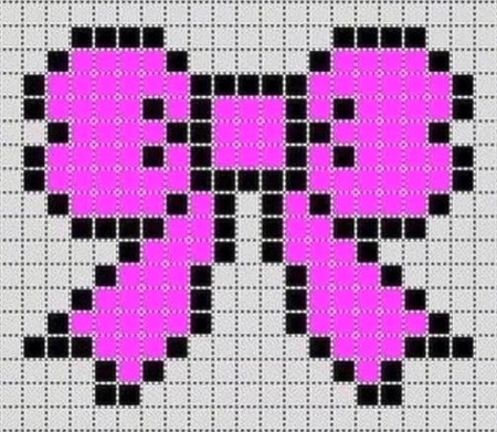 Bilder für das persönliche Tagebuch eines Mädchens. Design-Ideen zum Kopieren, Zeichnungen auf Zellen, süß, lustig