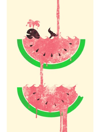 Bilder für das persönliche Tagebuch eines Mädchens. Design-Ideen zum Kopieren, Zeichnungen auf Zellen, süß, lustig