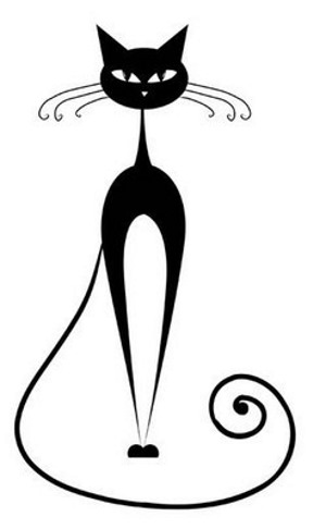 Bilder für das persönliche Tagebuch eines Mädchens. Design-Ideen zum Kopieren, Zeichnungen auf Zellen, süß, lustig