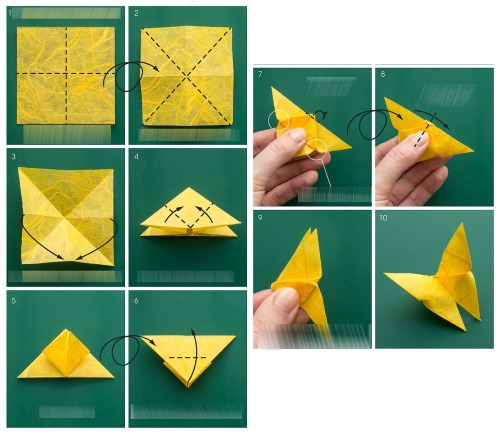 Bilder für das persönliche Tagebuch eines Mädchens. Design-Ideen zum Kopieren, Zeichnungen auf Zellen, süß, lustig
