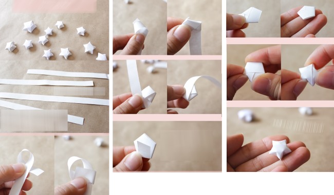 Bilder für das persönliche Tagebuch eines Mädchens. Design-Ideen zum Kopieren, Zeichnungen auf Zellen, süß, lustig