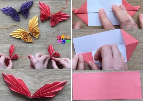 Bilder für das persönliche Tagebuch eines Mädchens. Design-Ideen zum Kopieren, Zeichnungen auf Zellen, süß, lustig