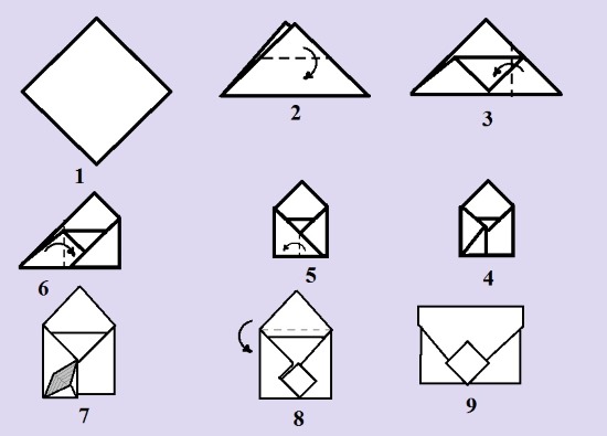 Bilder für das persönliche Tagebuch eines Mädchens. Design-Ideen zum Kopieren, Zeichnungen auf Zellen, süß, lustig