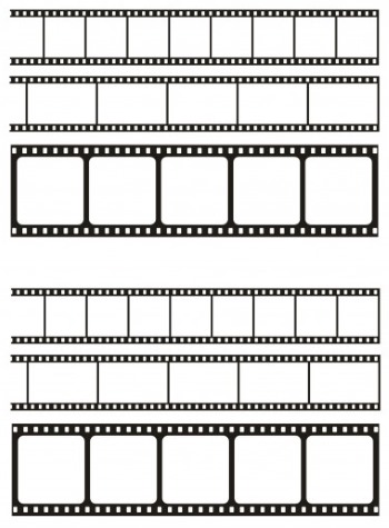 Bilder für das persönliche Tagebuch eines Mädchens. Design-Ideen zum Kopieren, Zeichnungen auf Zellen, süß, lustig