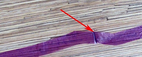 Häkelwaschlappen für Anfänger. Schritt-für-Schritt-Anleitung: rund, spiralförmig, mit länglichen Schlaufen