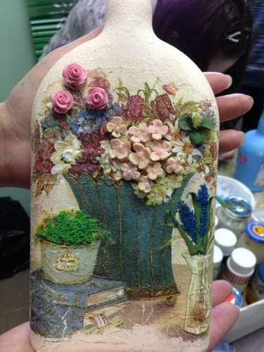 Decoupage, druckbare Bilder: Vintage, Schwarzweiß, Landschaften, Tiere, Blumen