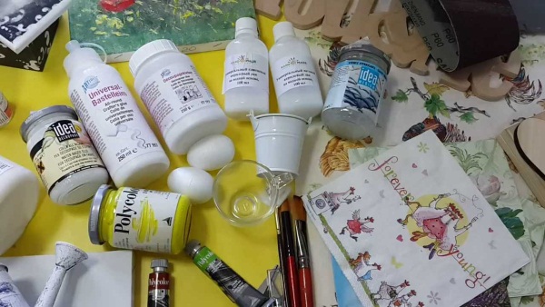 Decoupage, druckbare Bilder: Vintage, Schwarzweiß, Landschaften, Tiere, Blumen