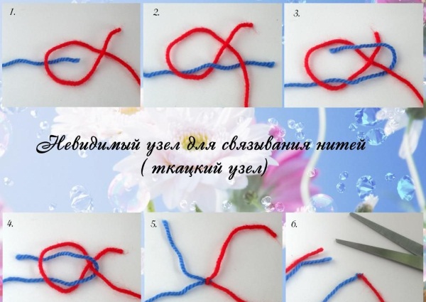 Irische Spitze. Muster von Motiven mit Beschreibung Video-Lektionen für Anfänger