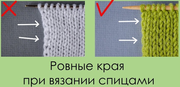 Wie man Schritt für Schritt einen Halsausschnitt für einen Anfängerpullover aus Mohair strickt, Abnahmen, verkürzte Reihen