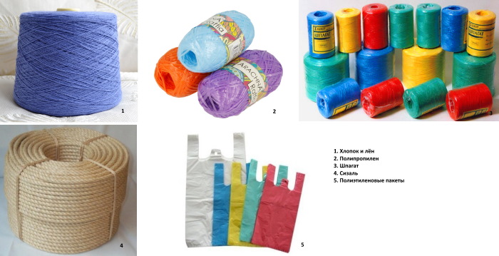 So stricken Sie Schritt für Schritt einen Waschlappen mit Stricknadeln für Anfänger