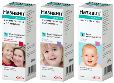 Wie man mit improvisierten Mitteln Schleim (Lizun) mit eigenen Händen herstellt