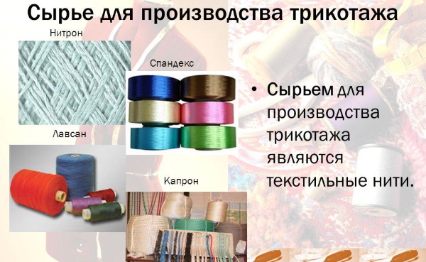 Körbe aus gestricktem Garn, gehäkelt. Schemata mit Beschreibungen für Anfänger