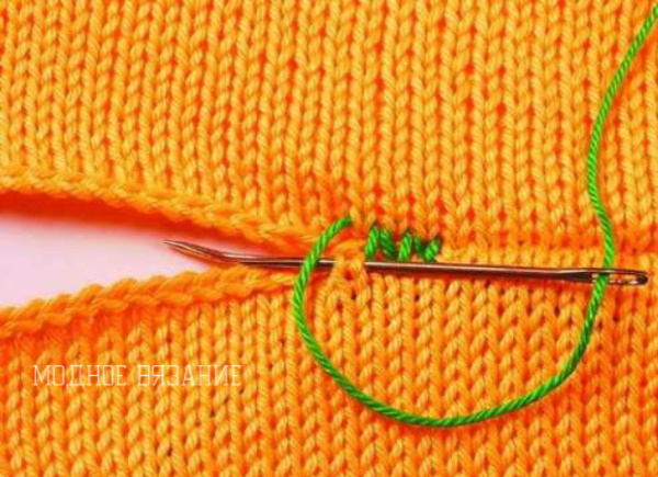 Häkelquadrate, Muster und Beschreibungen, wie man Afghan, Oma, durchbrochene Motive strickt